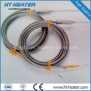 Needle Surface Thermocouple K Type Thermocouple